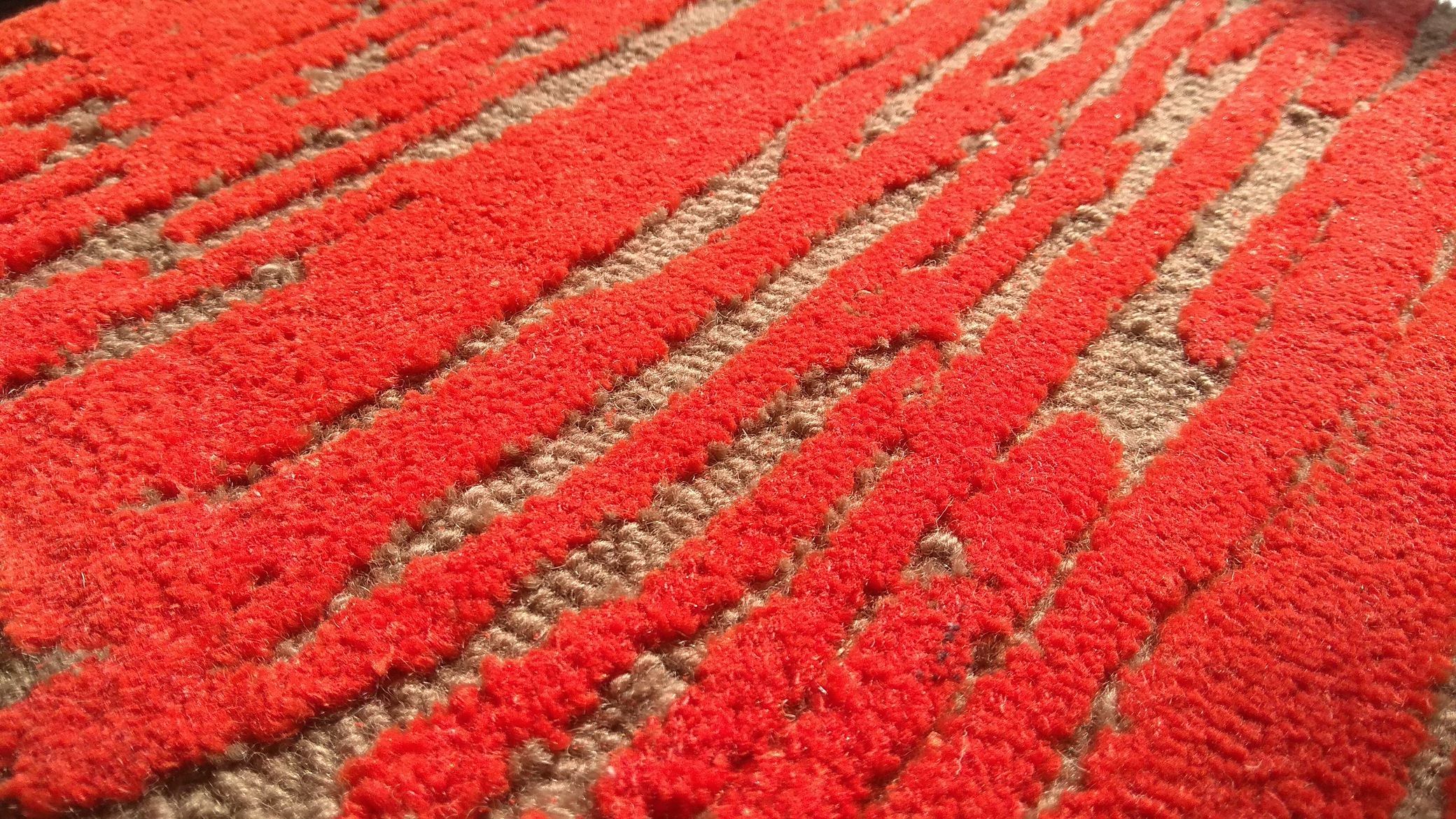 hand tufted-Carpets and Rugs Designs